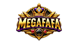 LOGO online free slot